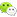 掃一掃